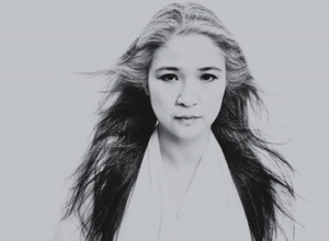 Aiko Kazuko Kurosaki